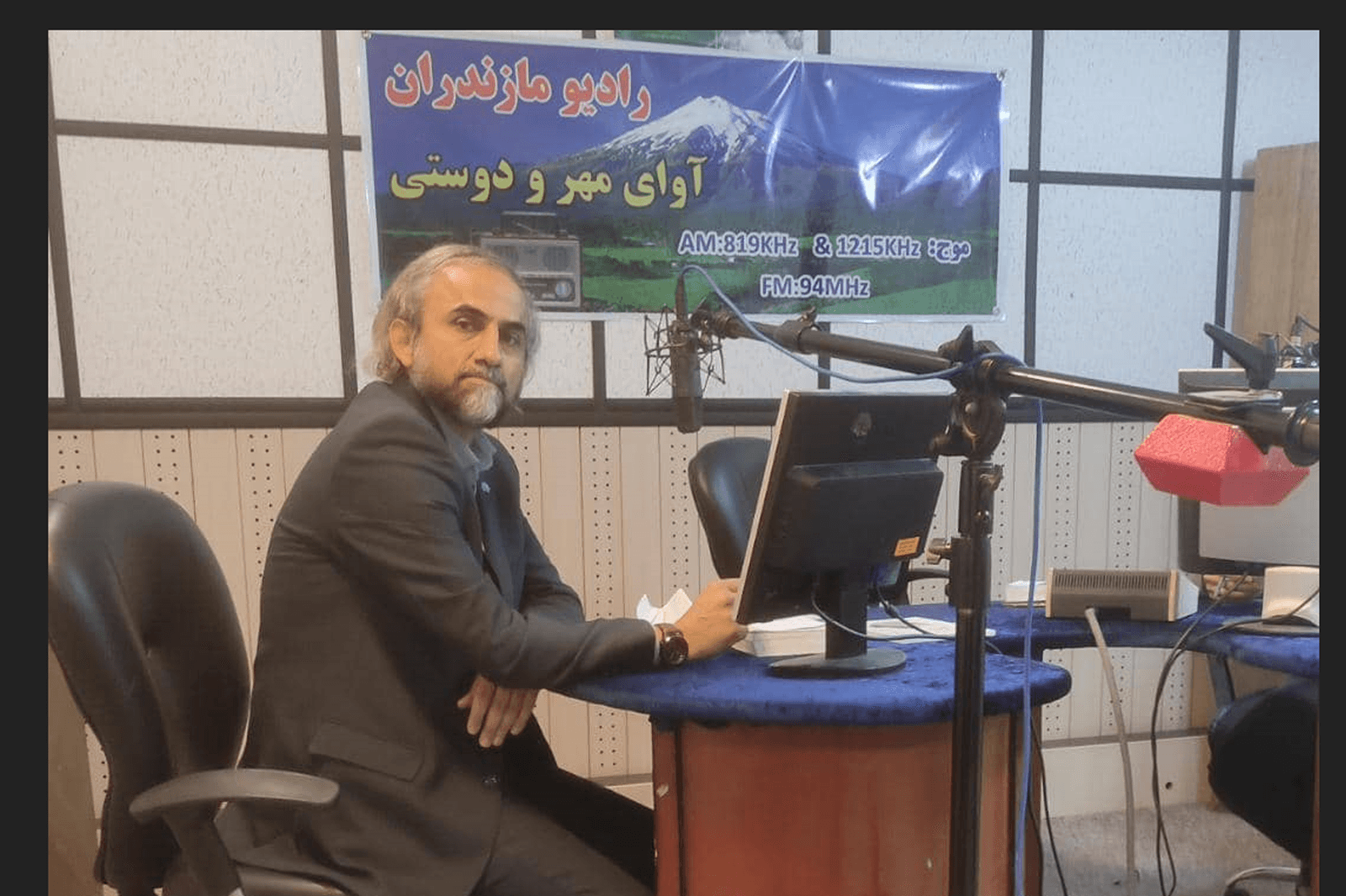 هفته هنر انقلاب؛ یادمان هنر متعهد، اخلاقگرا و ارزشمدار است.