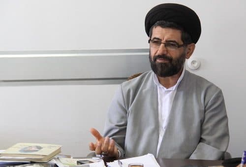 بهکارگیری هنر در امر تبلیغ ماندگاری بیشتری دارد