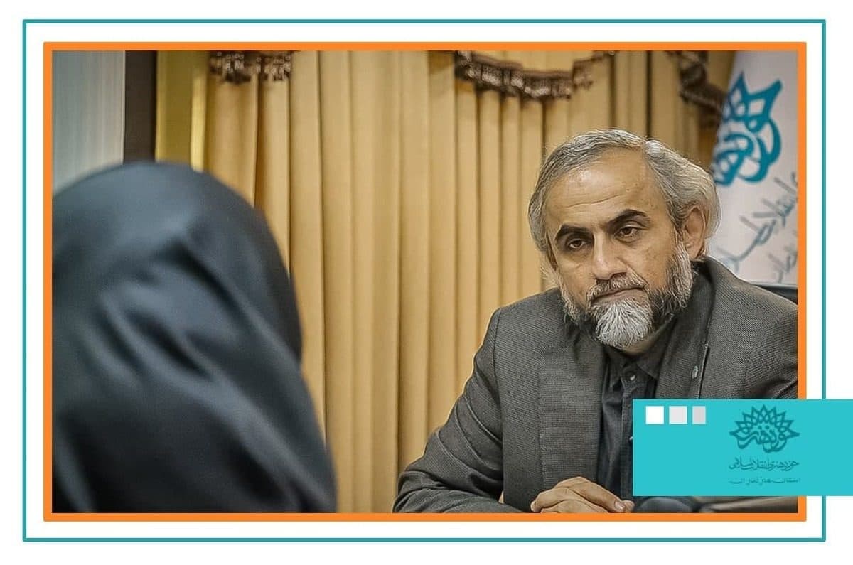 قبولی 43 مازندرانی در دانشگاه سوره