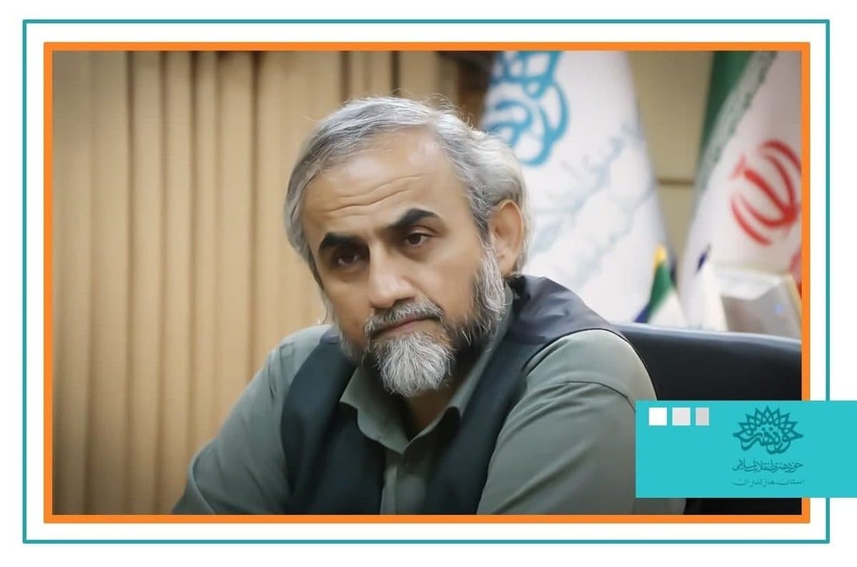 ۵دی؛ آخرین مهلت ارسال اثر به مسابقه عکاسی «دیدار مهمان»