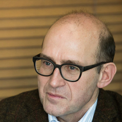 موزه هنرهای معاصر دچار کمبود بودجه است