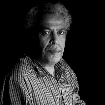 نقاشی های علی محمد شیخی