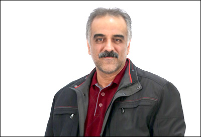 انگ سفارشی به تئاتر مذهبی، ظلم به این ژانر نمایشی است