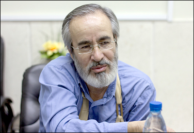 مقام والای امام حسین(ع) دلیل جاودانگی «خورشید کاروان» است