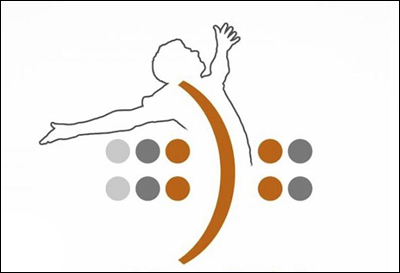 فراخوان بخش عکس ششمین جشنواره تئاتر شهر منتشر شد