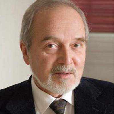 مجموعه ای از آثار کلودیو براوو Claudio Bravo