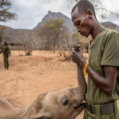 عکس‎هایی که زندگی را تغییر می‌دهند.