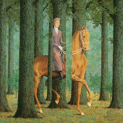 «بررسی قوانین سازماندهی ادراک بصری» در کارگاه خانه کاریکاتور اصفهان