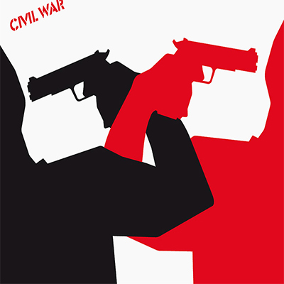 منتخبی از پوستر ها ی لکس دروینسکی هنرمند لهستانی (Lex Drewinski)