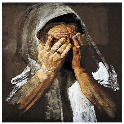 منتخبی از طراحی و نقاشی های سافت زک  هنرمند بوسنی و هرزگوین