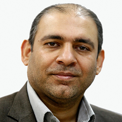 تجربه های مدیریتی موفق را تسری دهیم