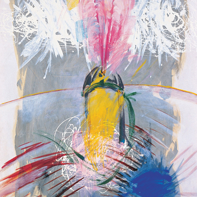 با حضور هنرمندان حوزه هنری، کارگاه‌های خلق اثر در مسیر راهپیمایی اربعین برپا می‌شود