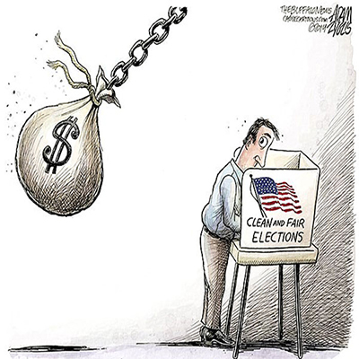 کارتون های آدام زیگلیس