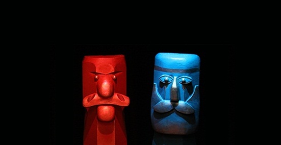 ﻿  152اُمین در حلقه رندان برگزار می‌شود