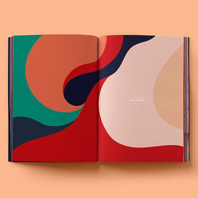 نشست تخصصی جایگاه گرافیک در هنر امروز، در کرمانشاه