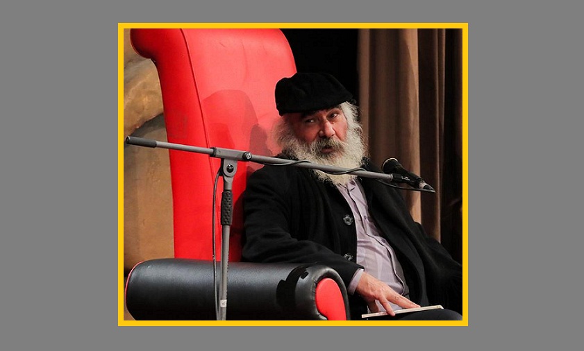 کارگاه اسرار و ابزار طنزپردازی برگزار شد