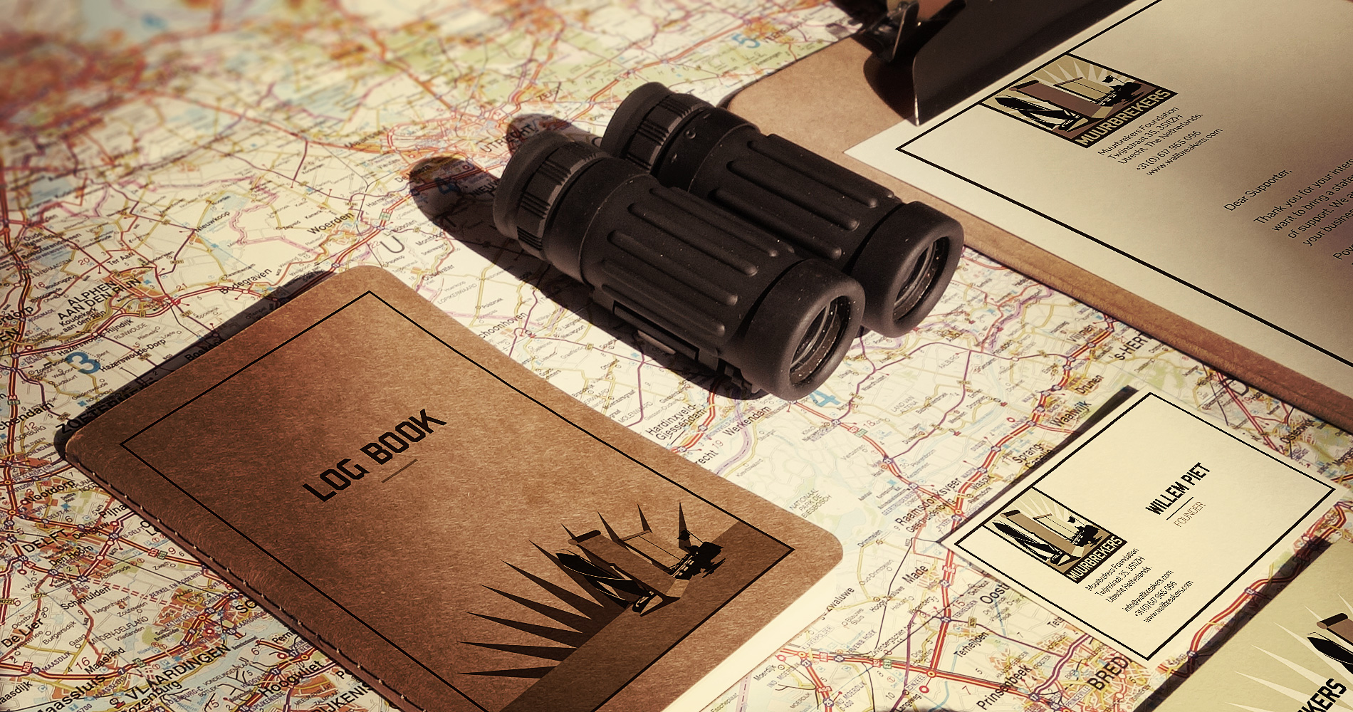 بهترین کتاب‌های ادبیات فارسی نیم‌قرن اخیر