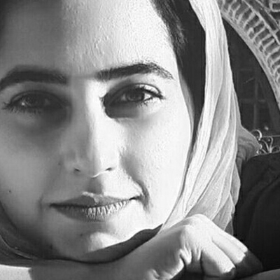 نمایشگاه کاریکاتور در نگارخانه مهرِ قزوین