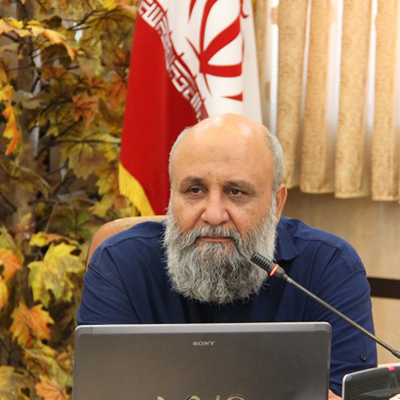 آغاز کارگاه پوستر «بهشت همین نزدیکی» در یزد