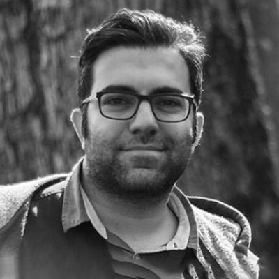 بوشهر میزبان برگزاری کارگاه سوگواره هنر عاشورایی شد