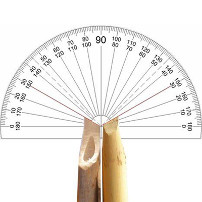 بررسی بصری آثار خوشنویسی در حوزه هنری خراسان شمالی