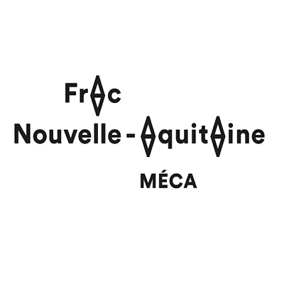 حمایت مالی از هنرمندان فرانسه در بحران کرونا