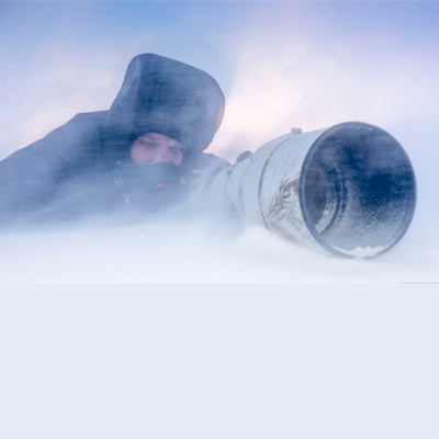 فراخوان عکاسی سفر tpoty