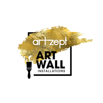 فراخوان اینستالیشن دیوار هنری zepter