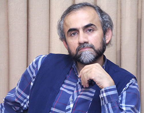 بهانه ای برای یادآوری « شهید جانبزرگی » و  « جاویدالاثر کاظم اخوان»