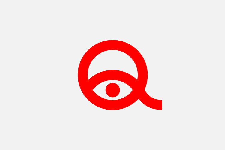 تعدادی از آثار طراحی گرافیک Michael Braley