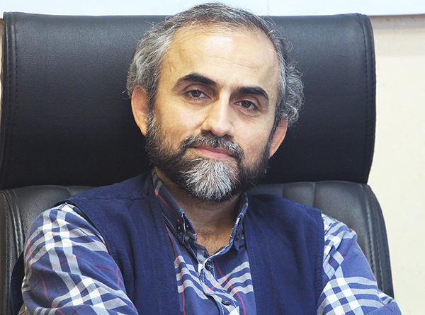 اعلام برنامه های حوزه هنری در هفته مازندران