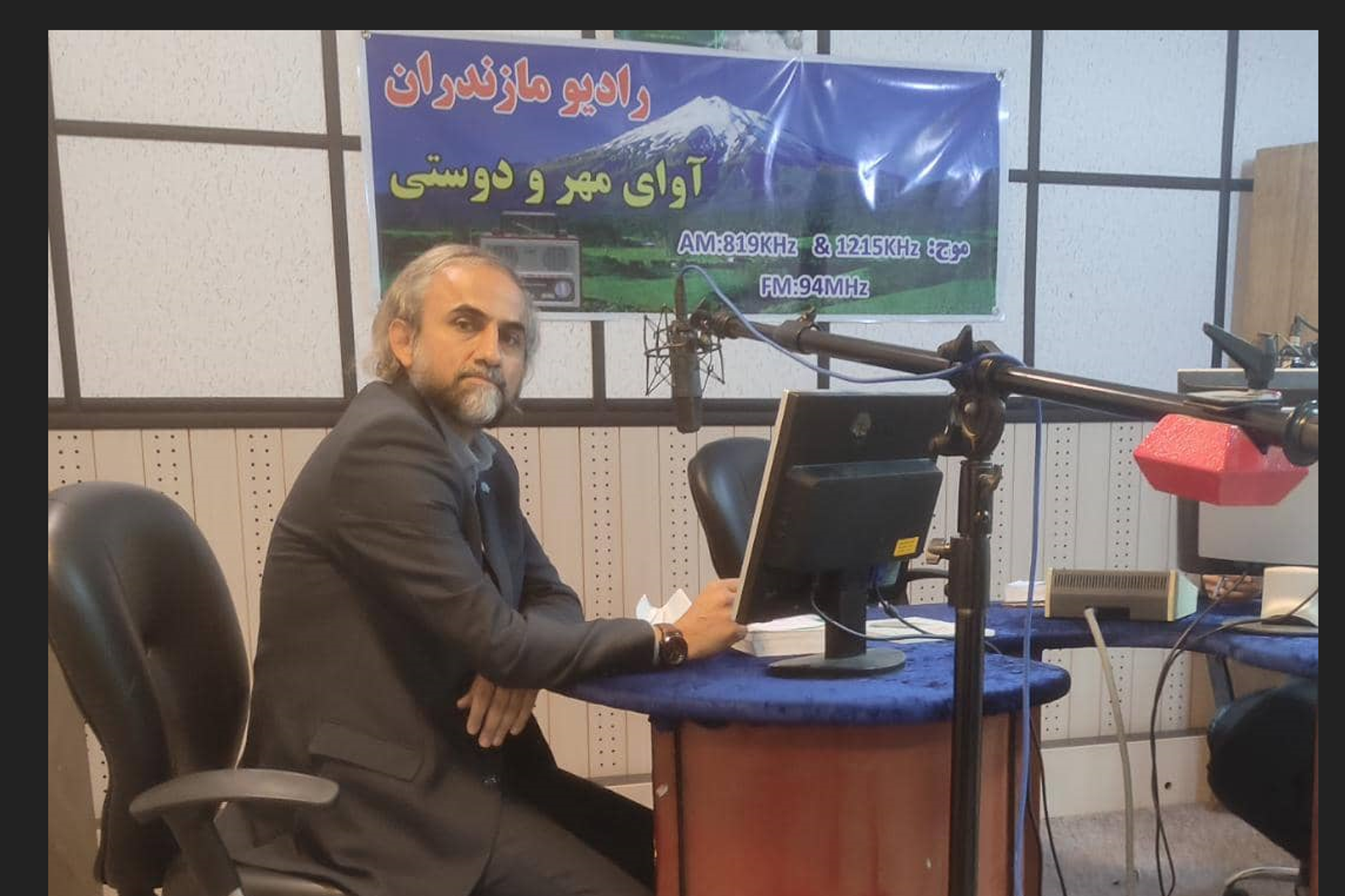 هفته هنر انقلاب؛ یادمان هنر متعهد، اخلاقگرا و ارزشمدار است