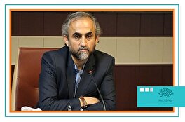 آئین های عاشورایی مازندران در رویداد هنری«اَسریِ گَپ» روایت می شوند