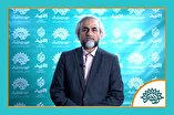 تربیت هنرمند متعهد؛ مهمترین هدف باشگاه امید نوجوانان