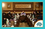 کارگاه علمی تخصصی دو روزه هنر مقاومت از ایده تا عمل