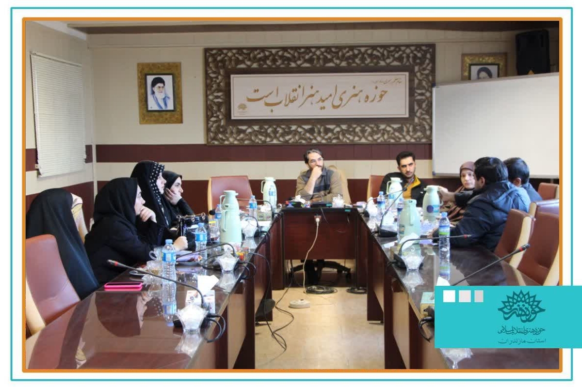 روایت گری پدیده ای ریشه‌دار در فرهنگ ایران زمین است