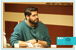 شعر انقلاب چیست، شاعر انقلاب کیست