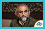 اکران و تحلیل مستند «کی‌پاپ» در مازندران با حضور گسترده فرهنگیان / تولید آثار فاخر برای آگاهی‌بخشی به نسل نوجوان رسالت حوزه هنری است