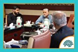 گام تازه‌ای برای پرورش داستان‌نویسان جوان در مازندران