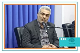 تجلیل از فعالان حوزه «جوانی جمعیت» با حضور هنرمندان برجسته