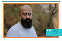 کارگردان نماهنگ «هیهات»: این اثر پیوندی میان دفاع مقدس و نهضت عاشورا است