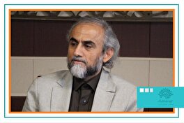 کتاب؛ پلی برای آگاهی و سعادت در دنیای پرهیاهوی امروز