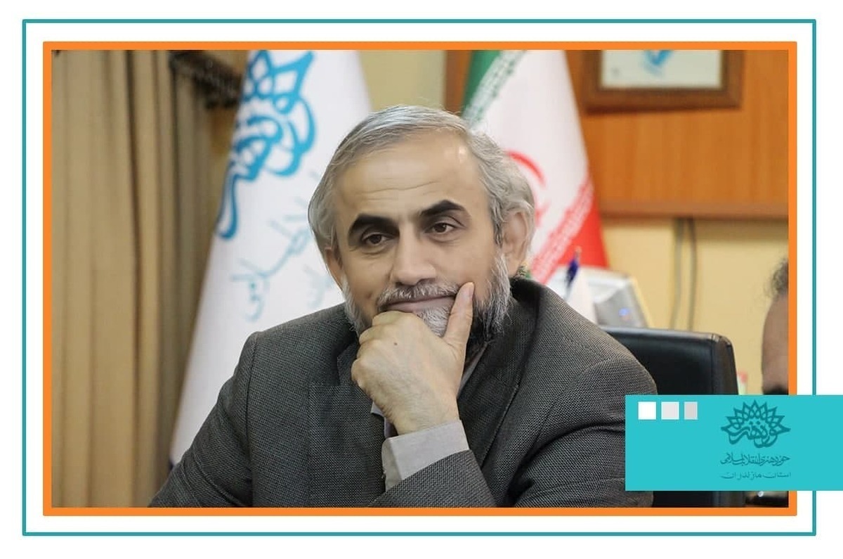 نمایشگاه اکسپو در مازندران؛ حرکتی برای رونق اقتصاد هنر و حمایت از هنرمندان متعهد