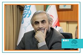 نمایشگاه اکسپو در مازندران؛ حرکتی برای رونق اقتصاد هنر و حمایت از هنرمندان متعهد