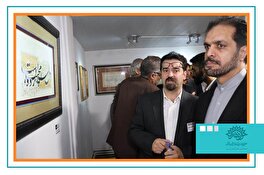 لزوم هدایت افکارعمومی برای توجه به جنبه های اقتصاد هنر