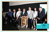 اکران مستند سینمایی «شِگرد» در ساری، آمل و جویبار؛ آغاز نمایش برگزیده جشنواره فجر با استقبال گسترده