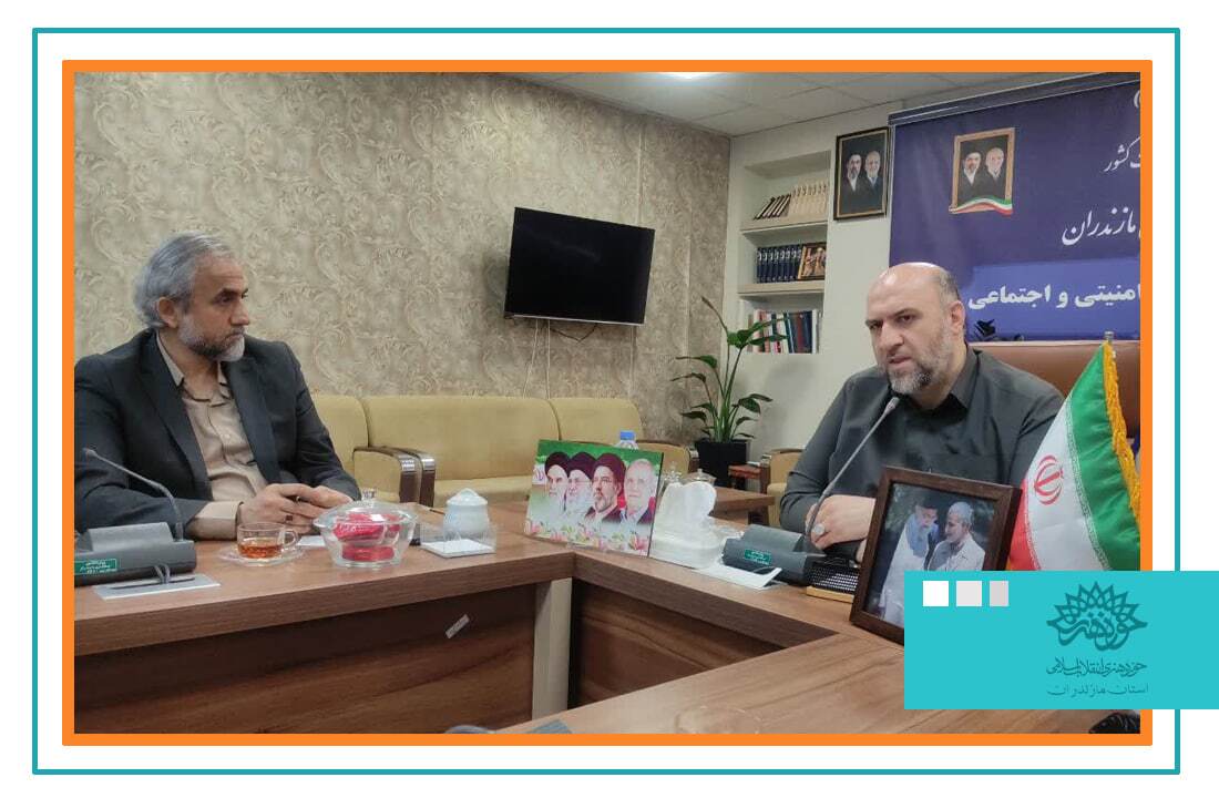 هنر؛ رمز ماندگاری فرهنگ ایثار، مقاومت وهویت ایرانی اسلامی هنر؛ رمز ماندگاری فرهنگ ایثار، مقاومت وهویت ایرانی اسلامی