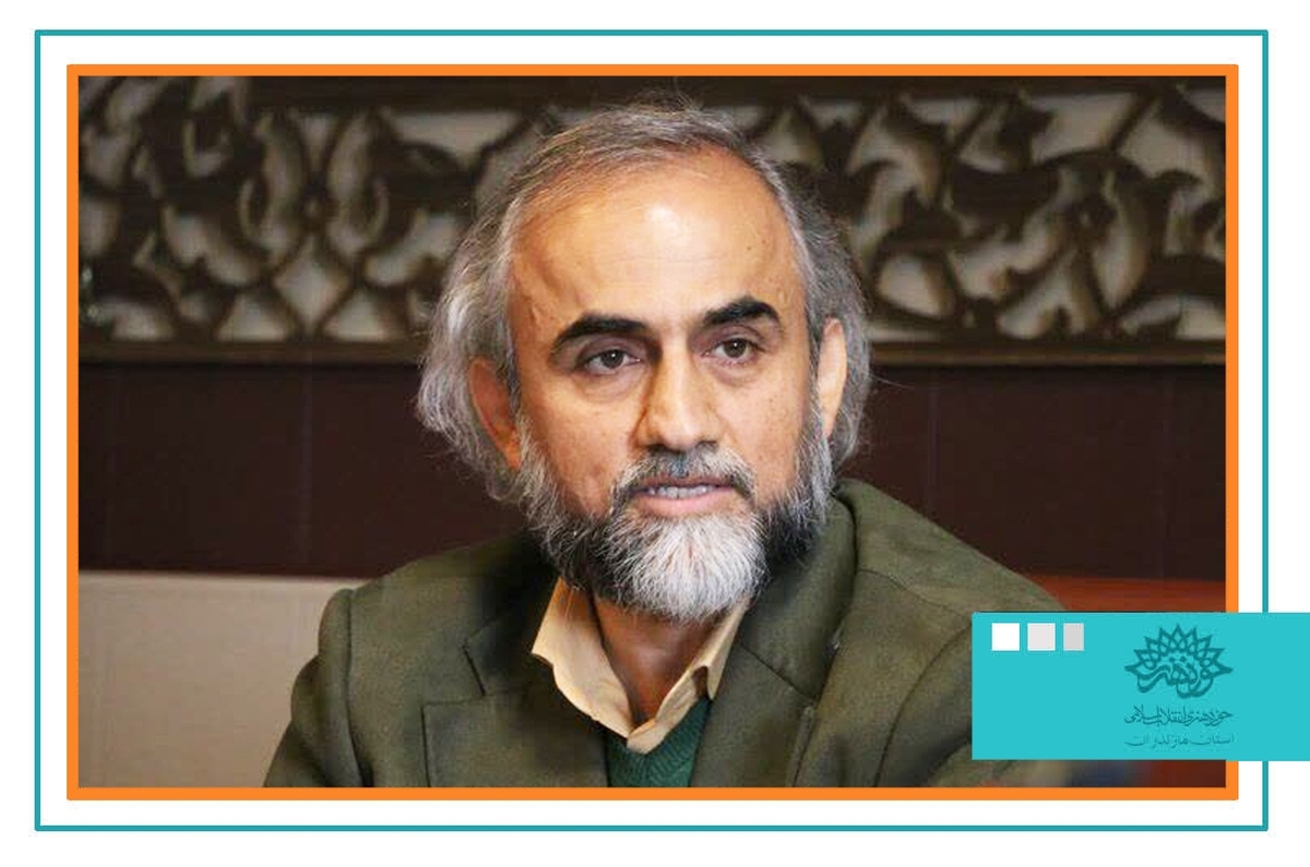 همه ظرفیت های هنری به بدرقه رهبر شهید انقلاب می‌رود 