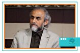 «قائد» هم احساسات مردم مازندران را برانگیزاند و هم با مخاطب ارتباط برقرار کرد