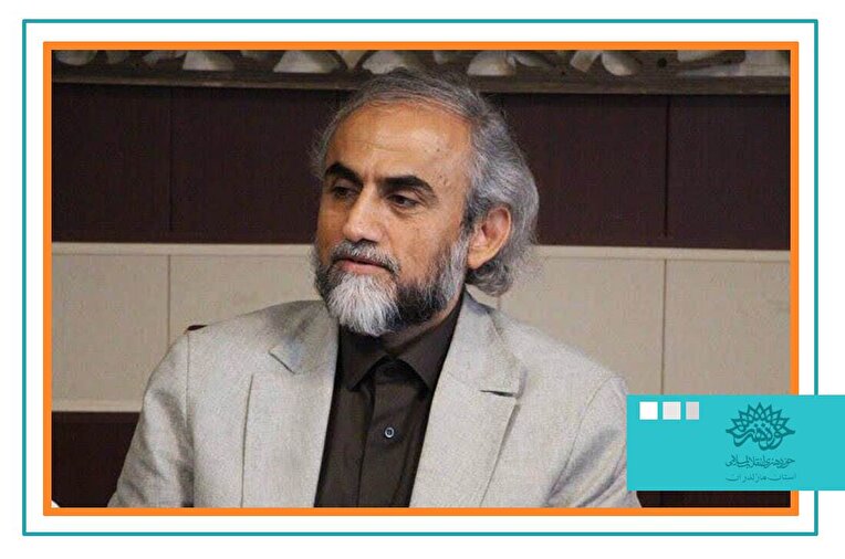 «قائد» هم احساسات مردم مازندران را برانگیزاند و هم با مخاطب ارتباط برقرار کرد